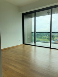 Marina One Residences (D1), Apartment #177541492